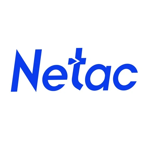 Netac