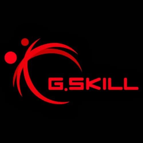 G.Skill