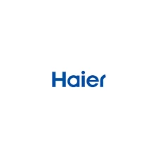 Haier