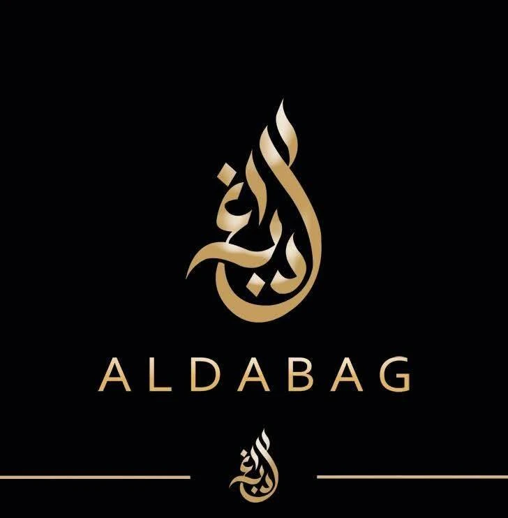 Aldabag